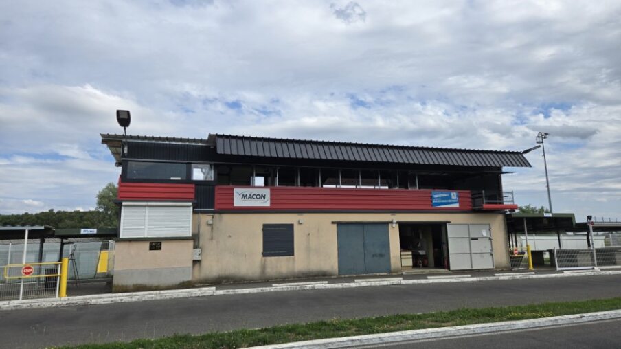 web histo/2021-2025/2025